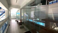 Fernwood Towers (D15), Condominium #457309141